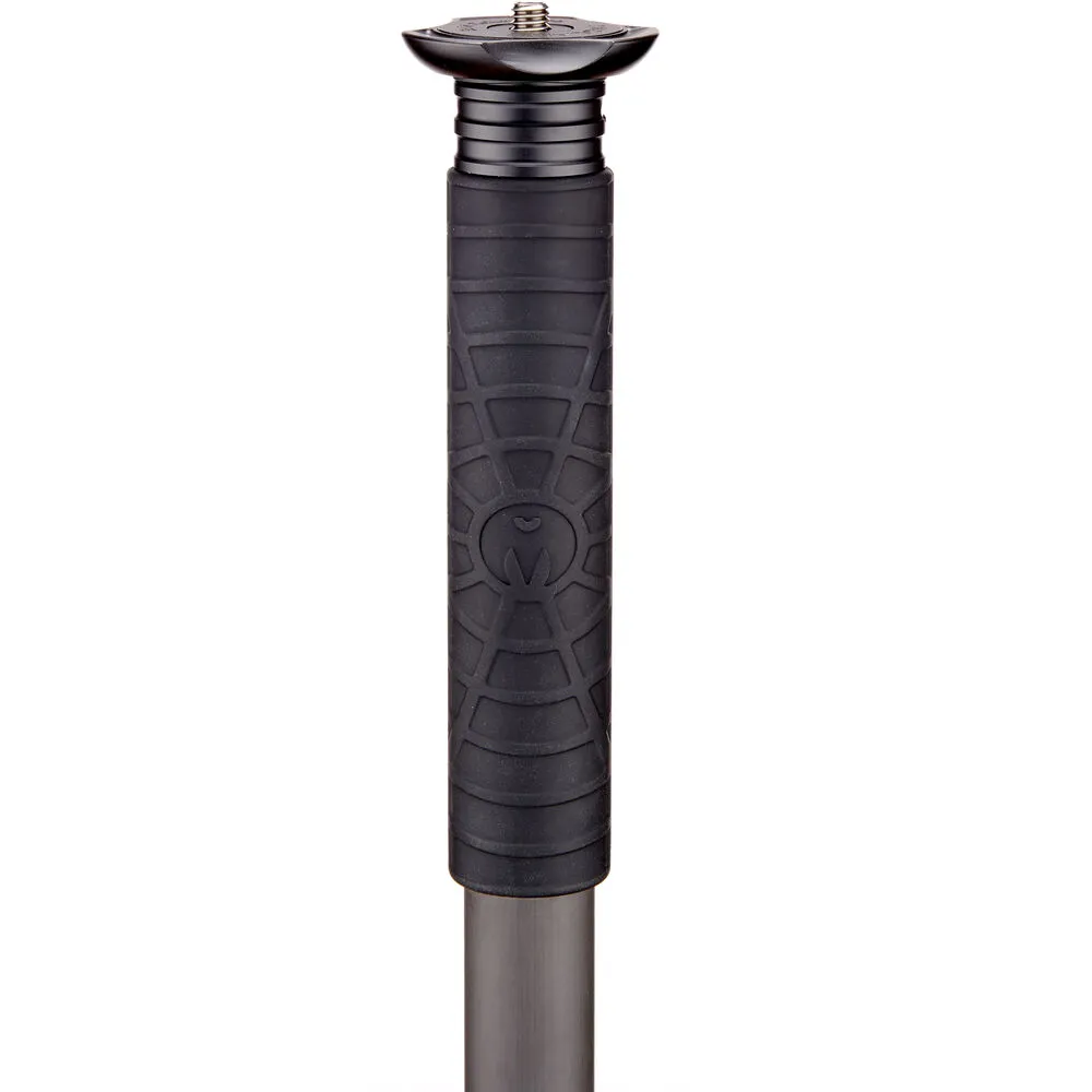 3 Legged Thing Alana Carbon Fiber Monopod