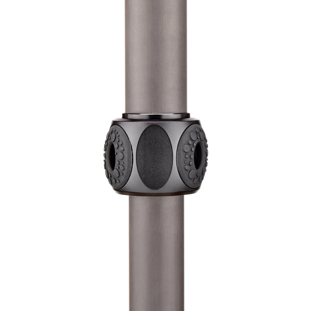 3 Legged Thing Alana Carbon Fiber Monopod