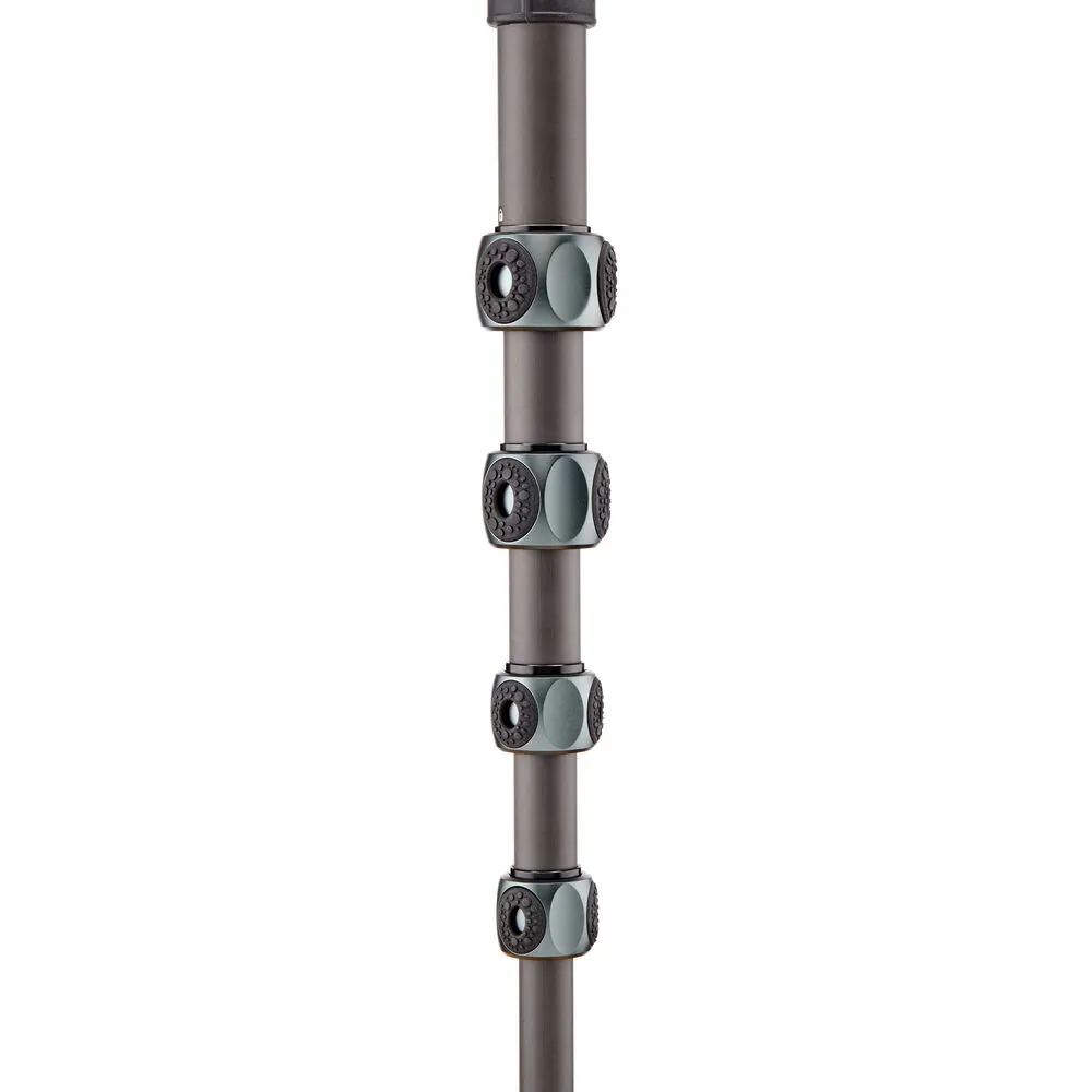 3 Legged Thing Alana Carbon Fiber Monopod