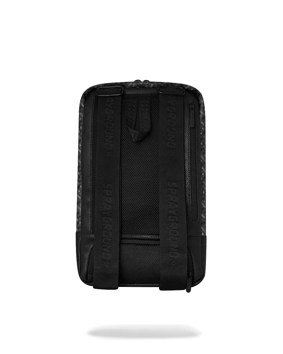 3dsg Blackout Smartpack