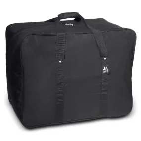 Affordable Oversized Cargo Bag Wholesale