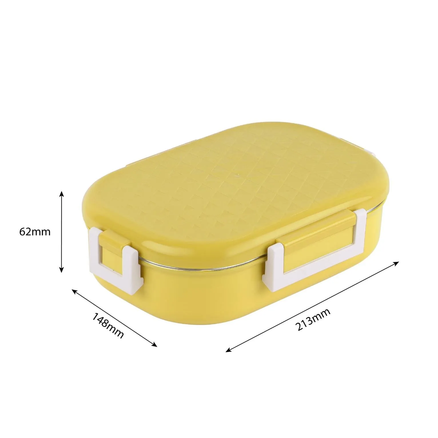 Altro Neo Insulated Lunch Box