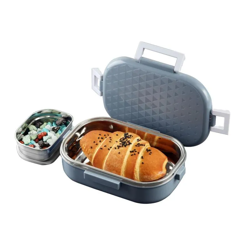 Altro Neo Insulated Lunch Box