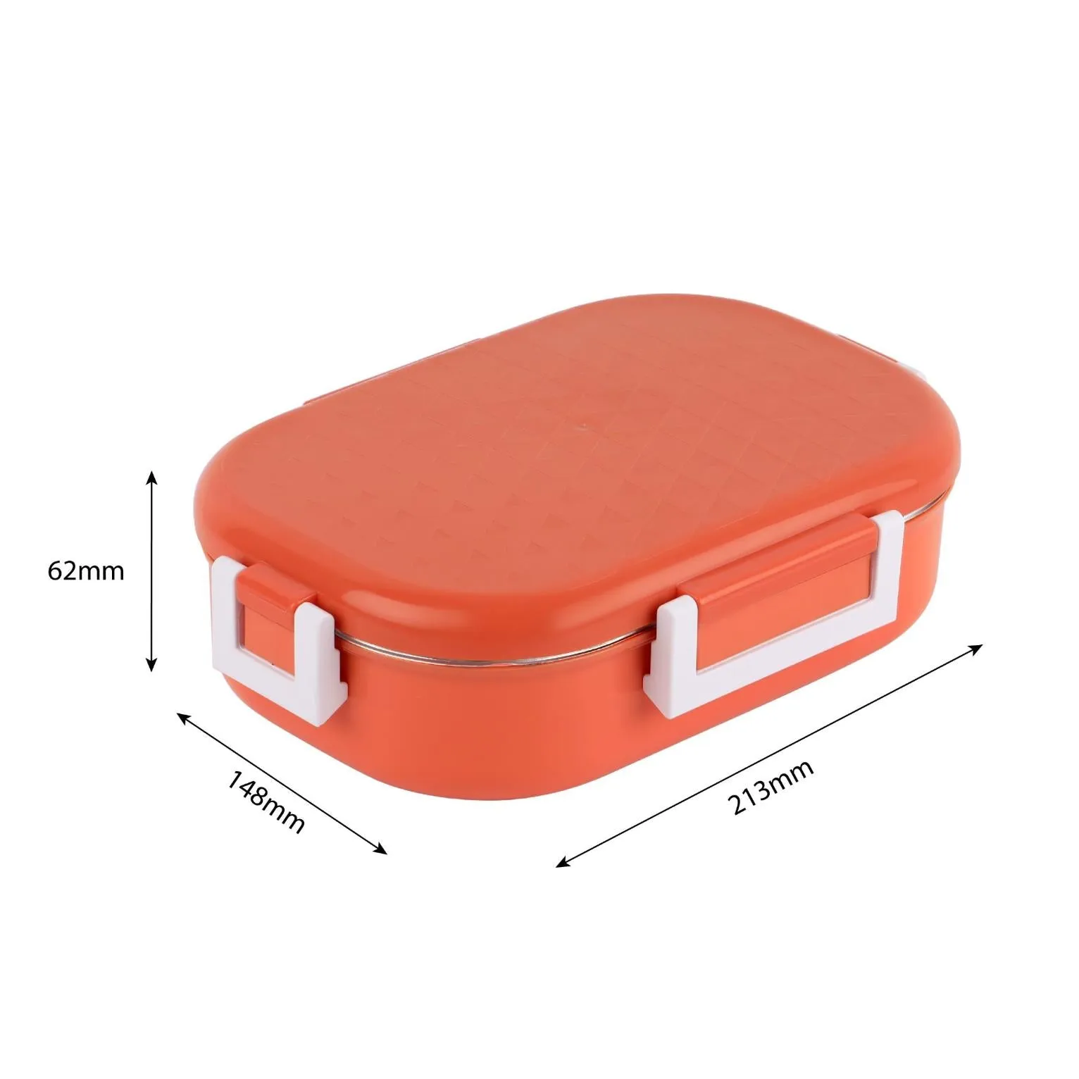 Altro Neo Insulated Lunch Box