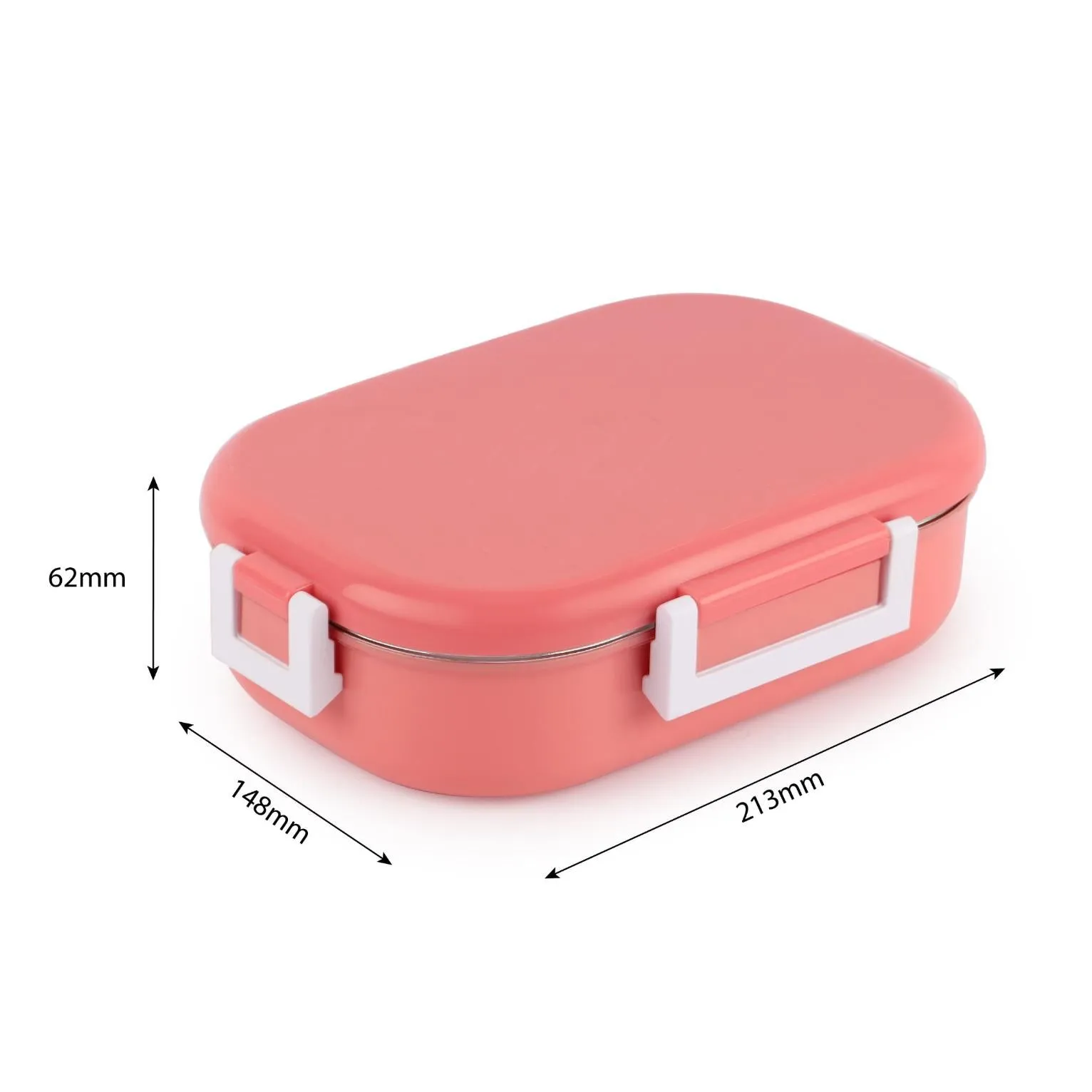 Altro Neo Insulated Lunch Box