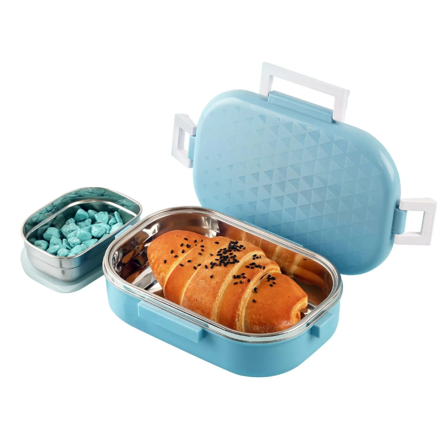 Altro Neo Insulated Lunch Box