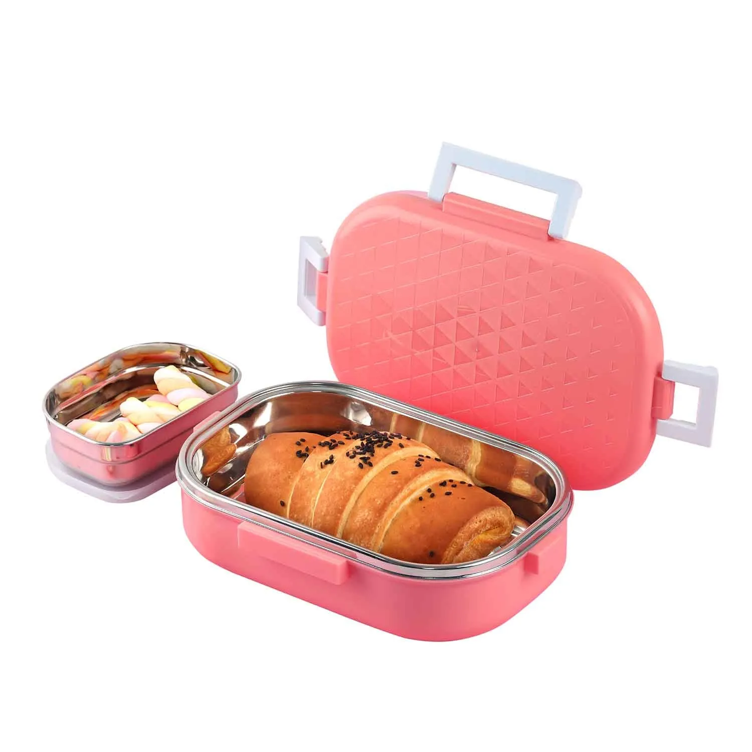 Altro Neo Insulated Lunch Box