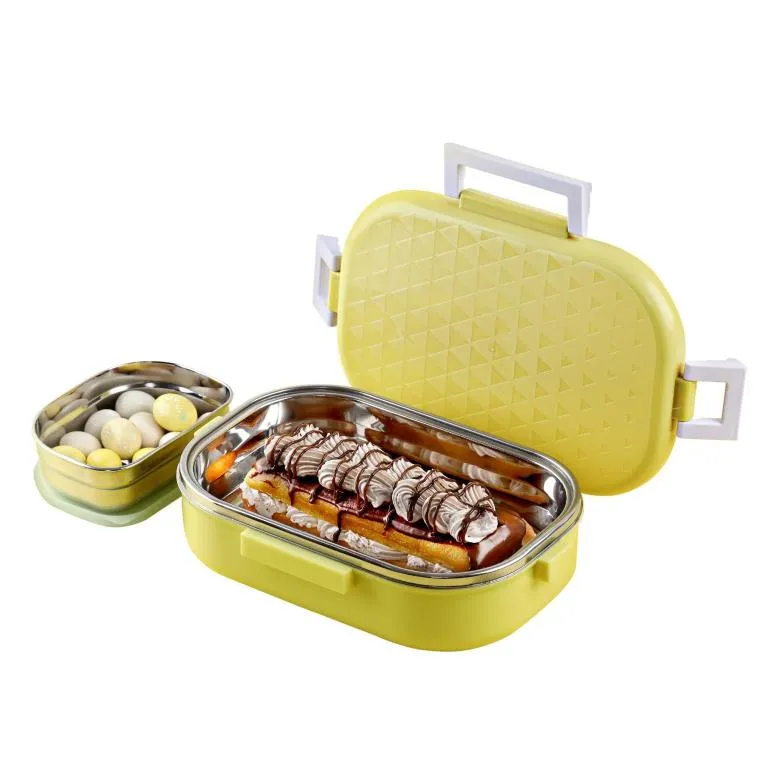 Altro Neo Insulated Lunch Box