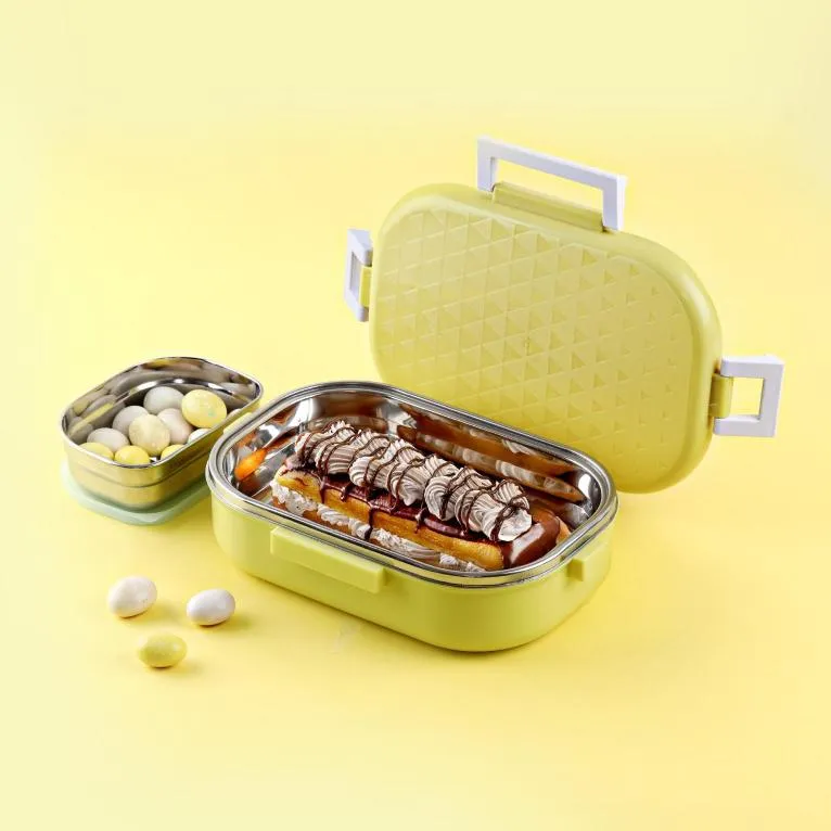 Altro Neo Insulated Lunch Box