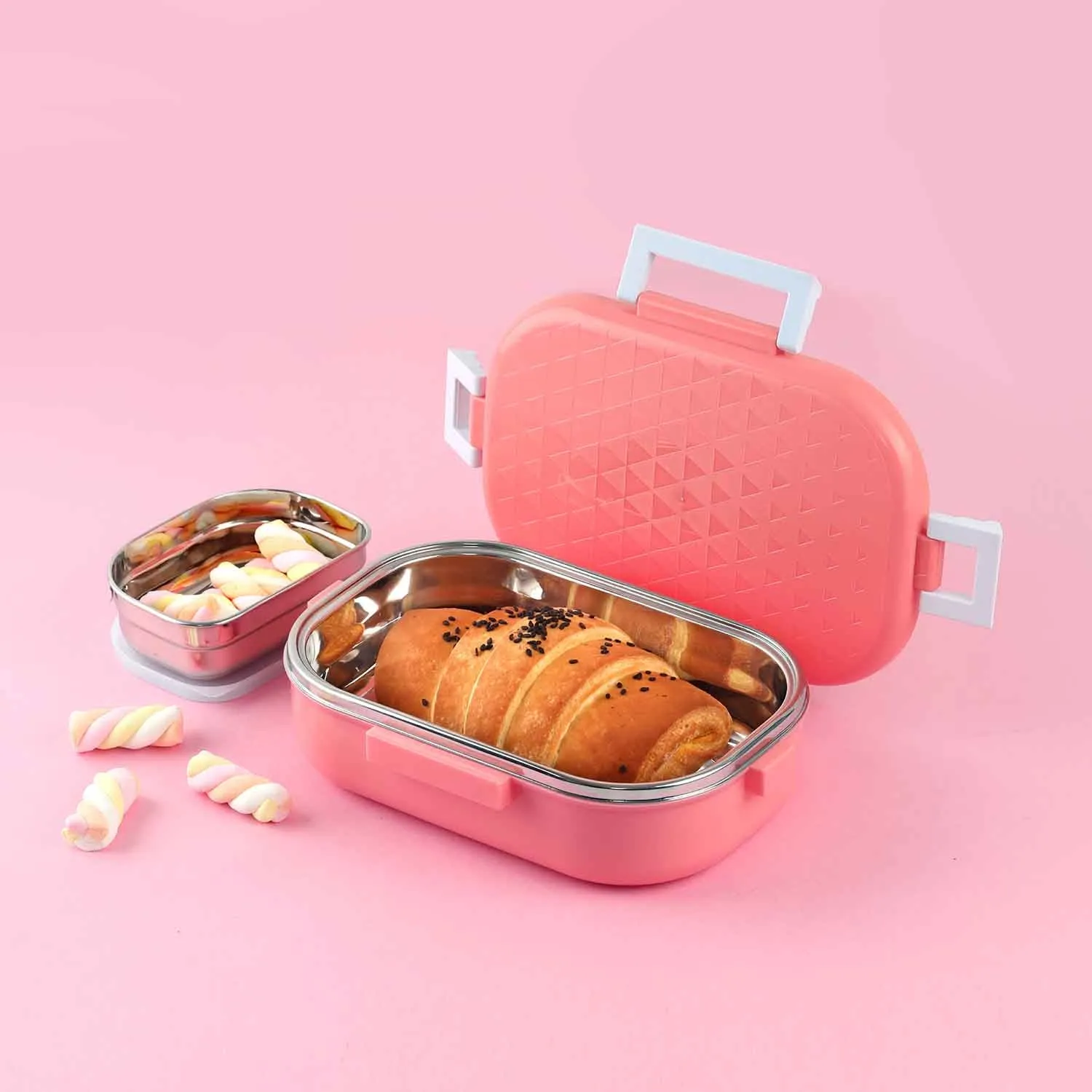 Altro Neo Insulated Lunch Box