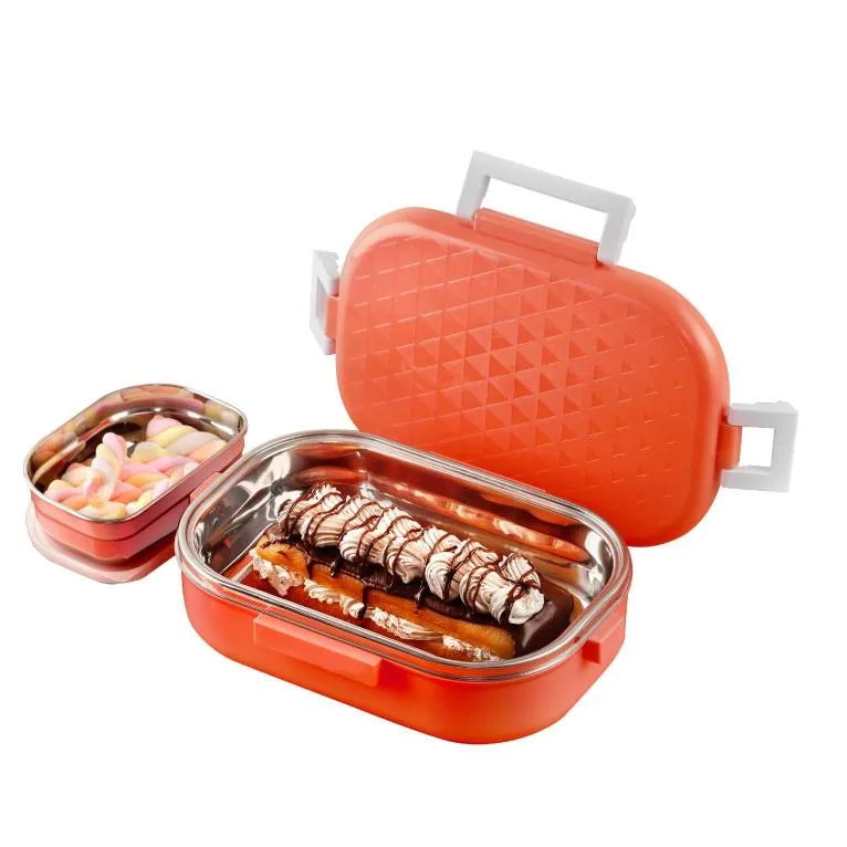 Altro Neo Insulated Lunch Box