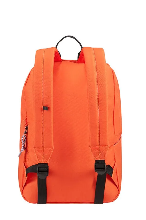 American Tourister Upbeat Backpack | Orange