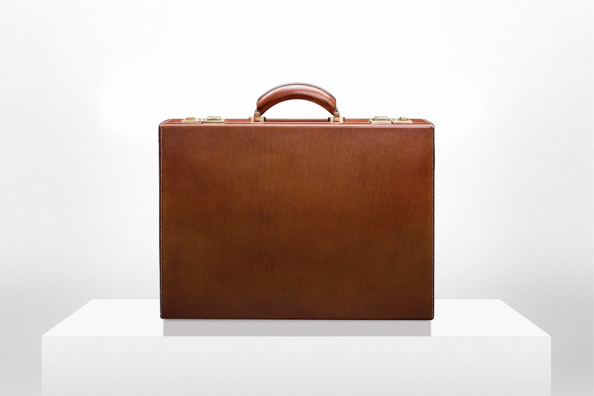 Attaché Case