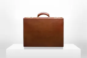 Attaché Case