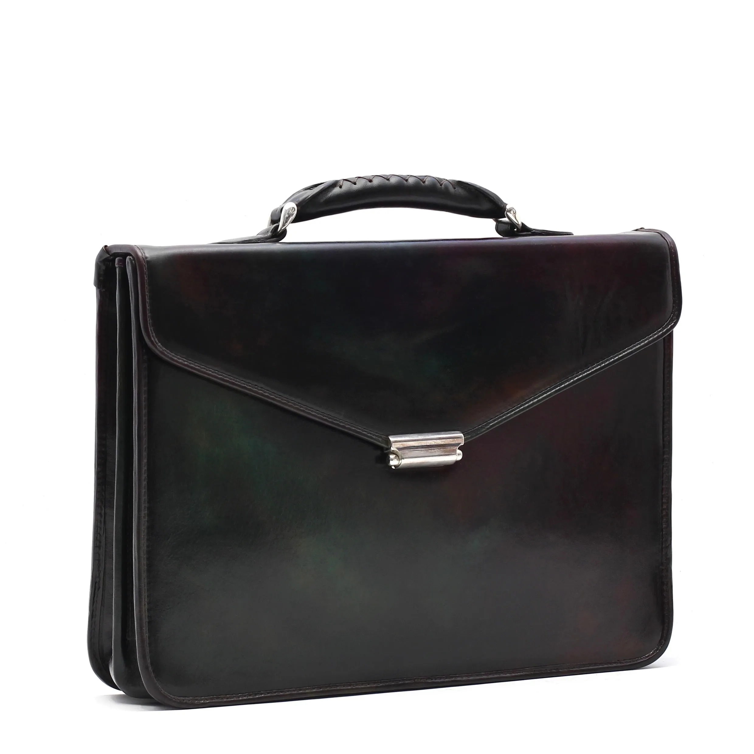 AURORA TONY BRIEFCASE