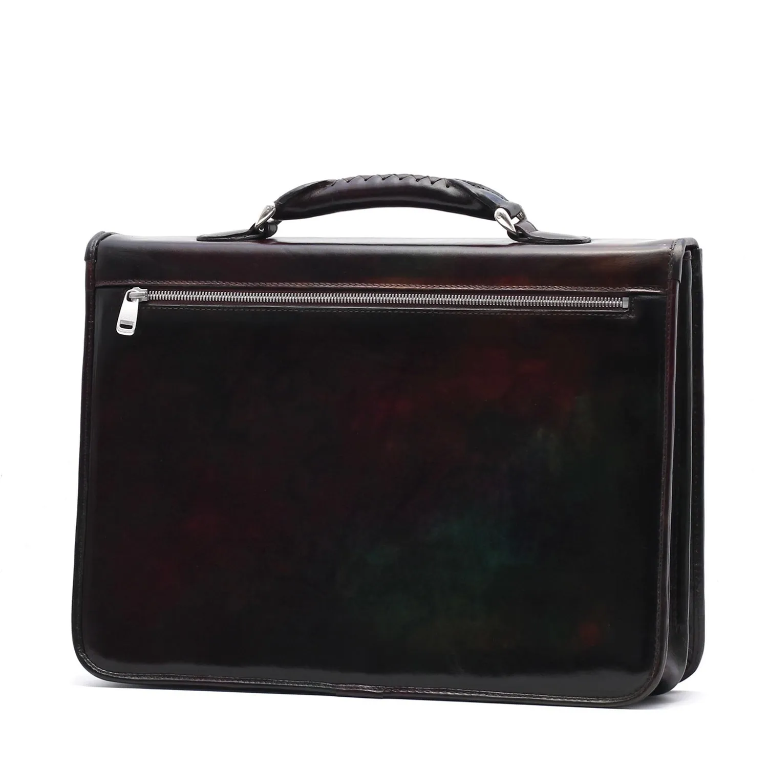 AURORA TONY BRIEFCASE