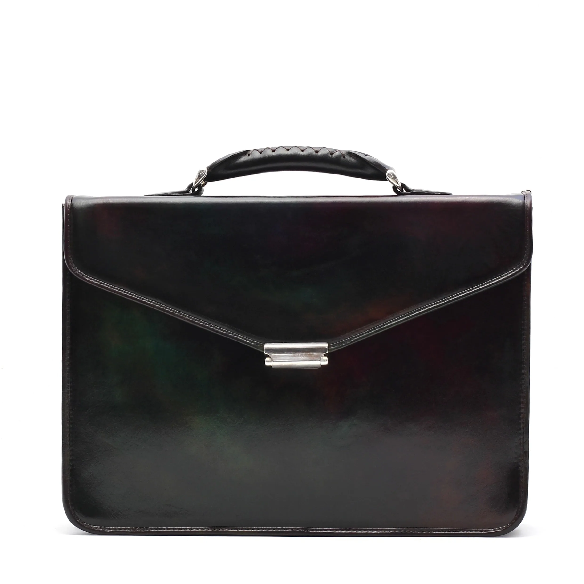 AURORA TONY BRIEFCASE