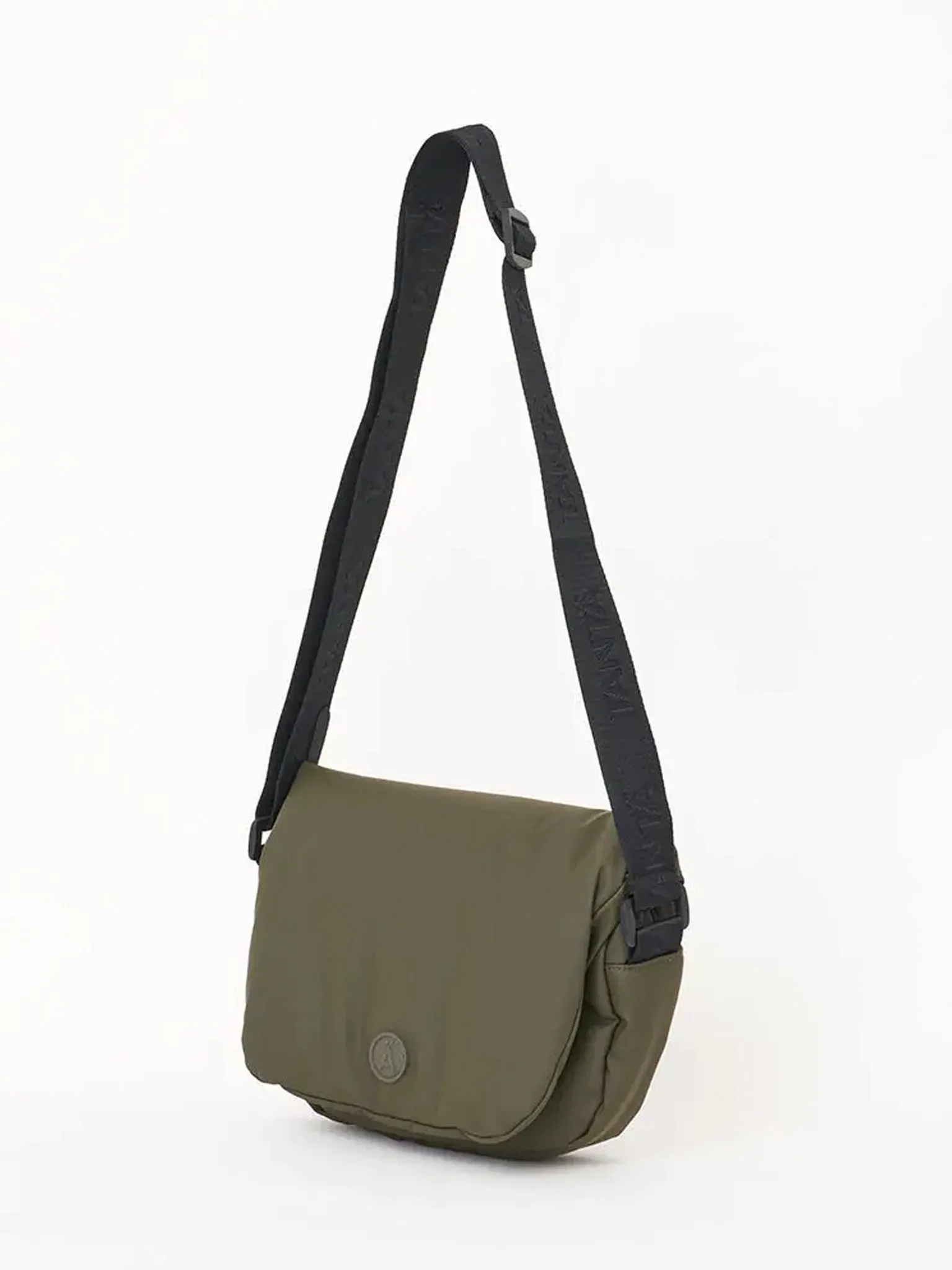 Bala Cross-Body Bag - 3 Colours