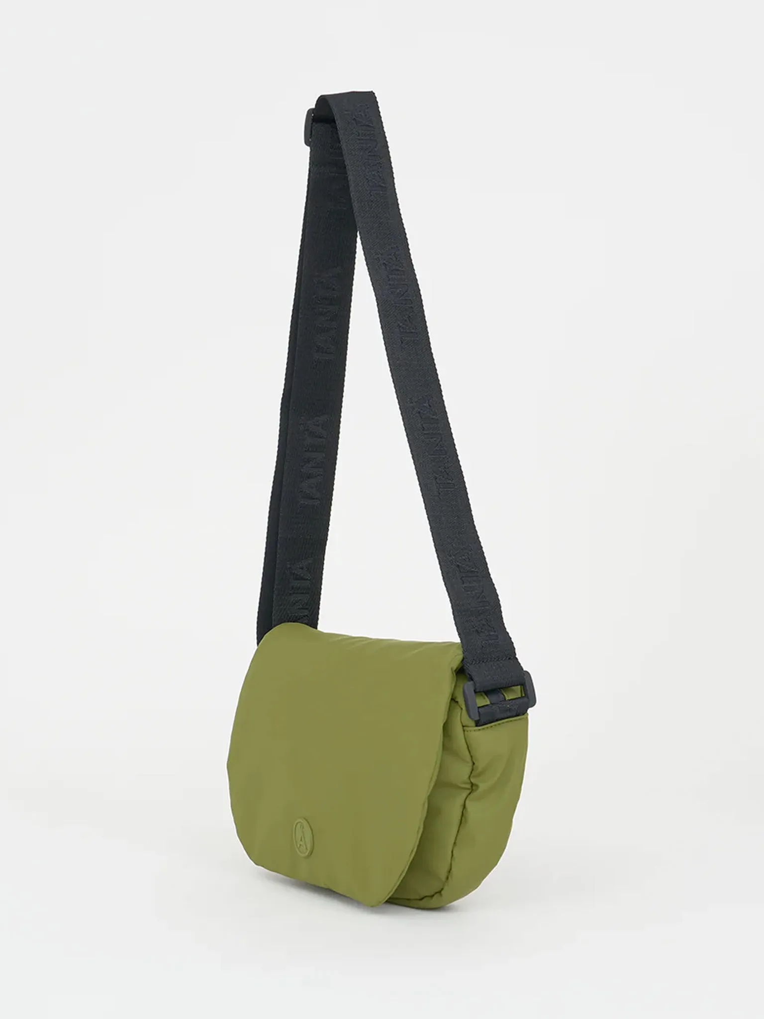 Bala Cross-Body Bag - 3 Colours