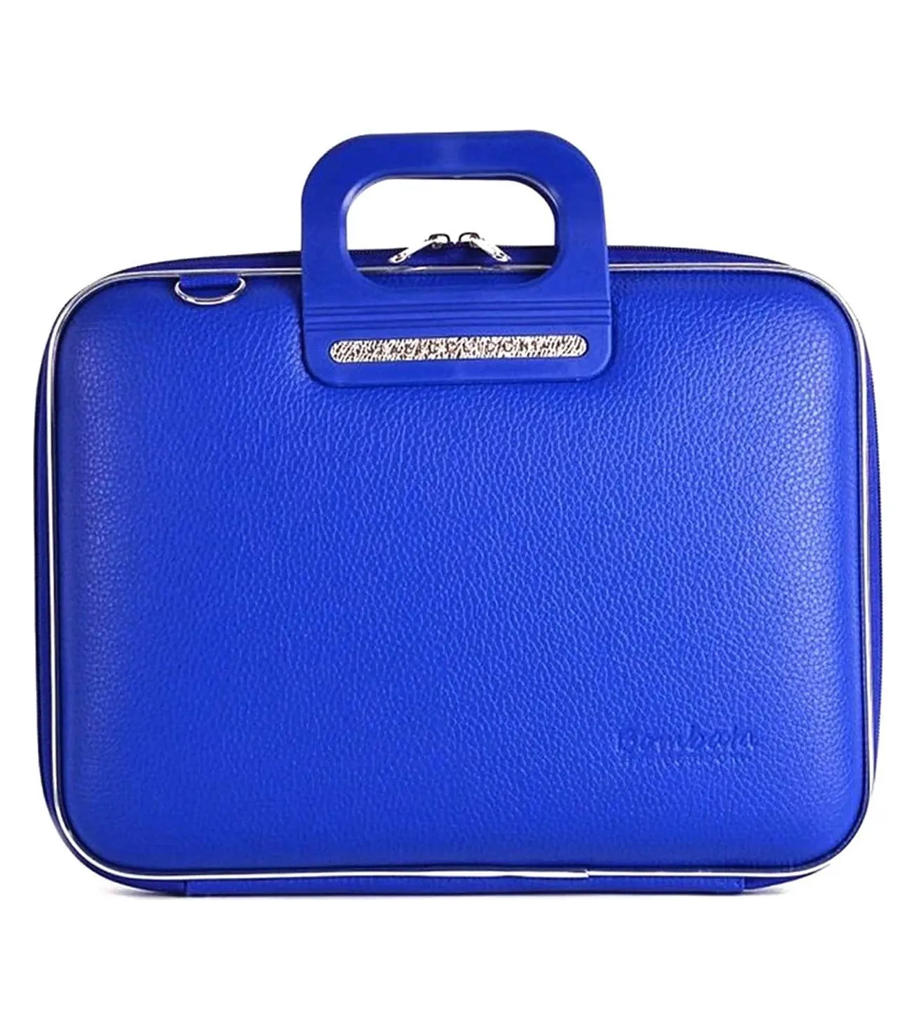 Bombata Brera Overnight Unisex Laptop Briefcase