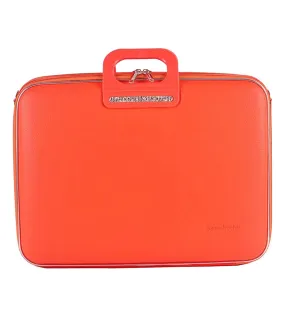 Bombata Brera Overnight Unisex Laptop Briefcase