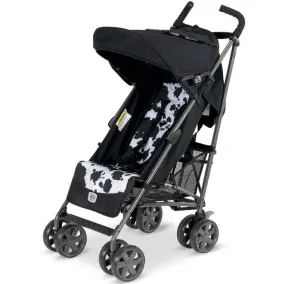 Britax Blink Compact Stroller Cowmooflage