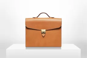 Business Briefcase