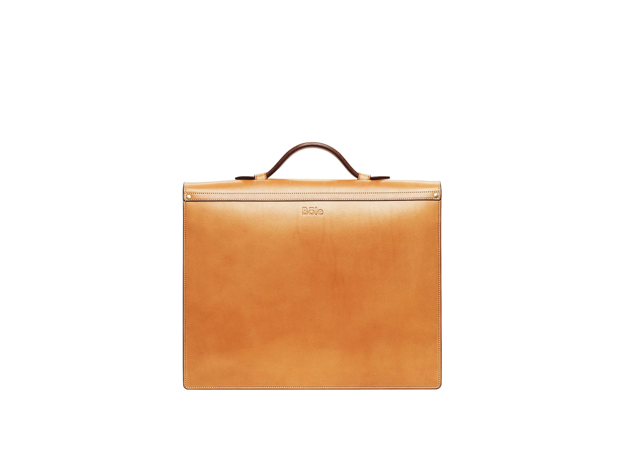 Business Briefcase