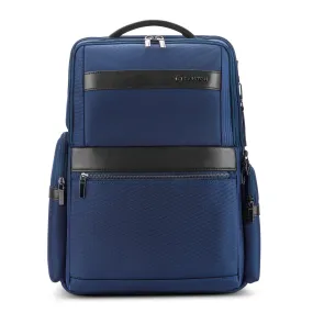 CARLTON EDGE PRECISION-X BUSINESS BP BLU