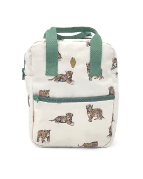 Children's Animal Design Backpacks