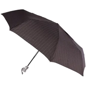 Compact Folding Xpress Umbrella Assorted