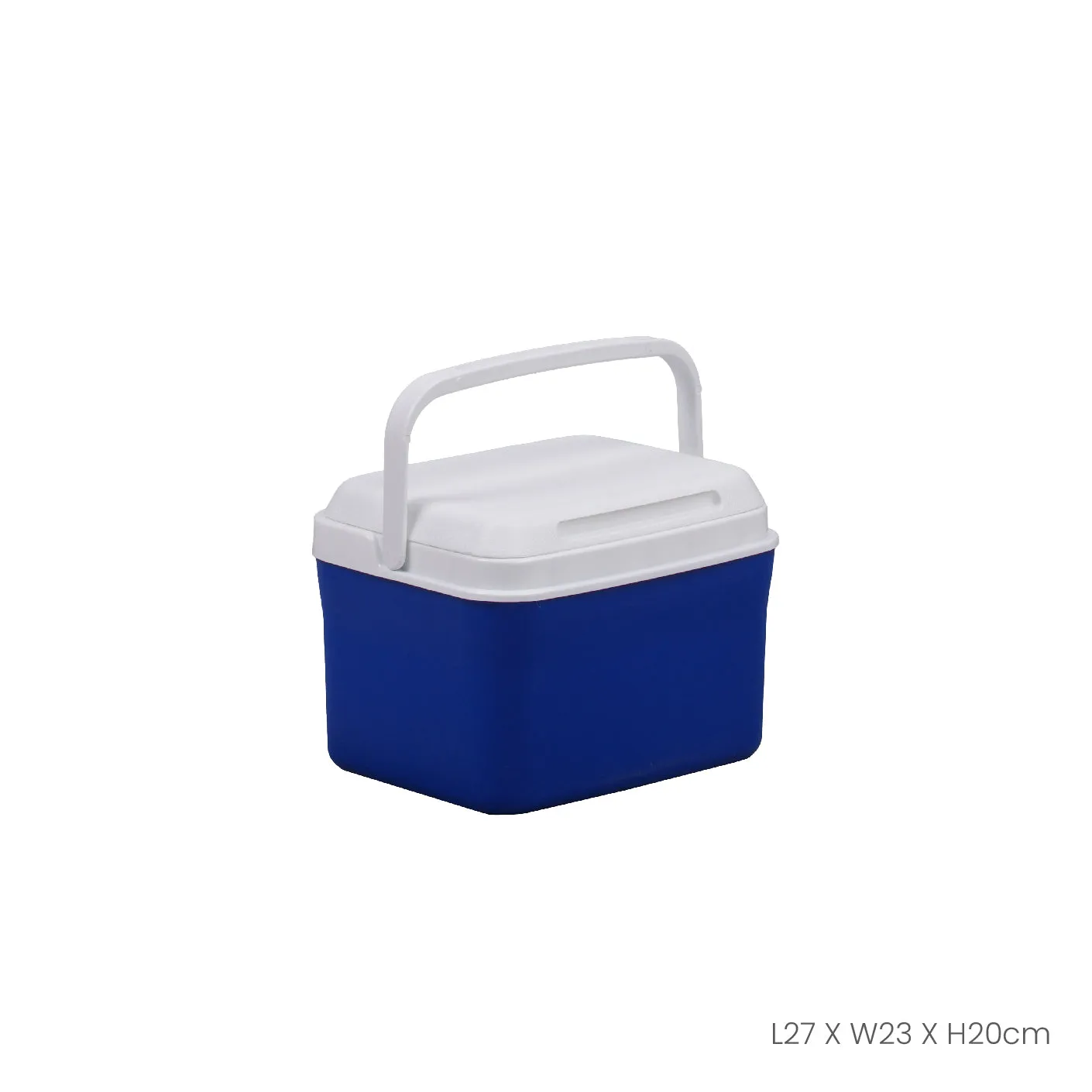 COOLER BOX 4.5L DX2159 (HFH8384)