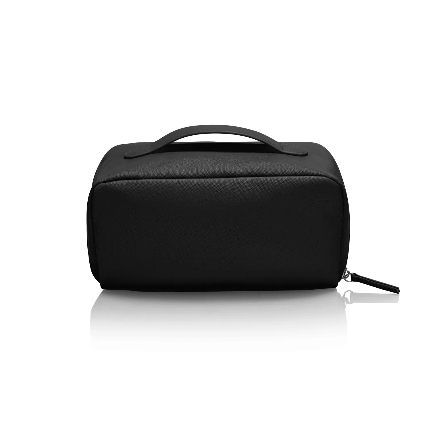 Cosmetic Travel Bag