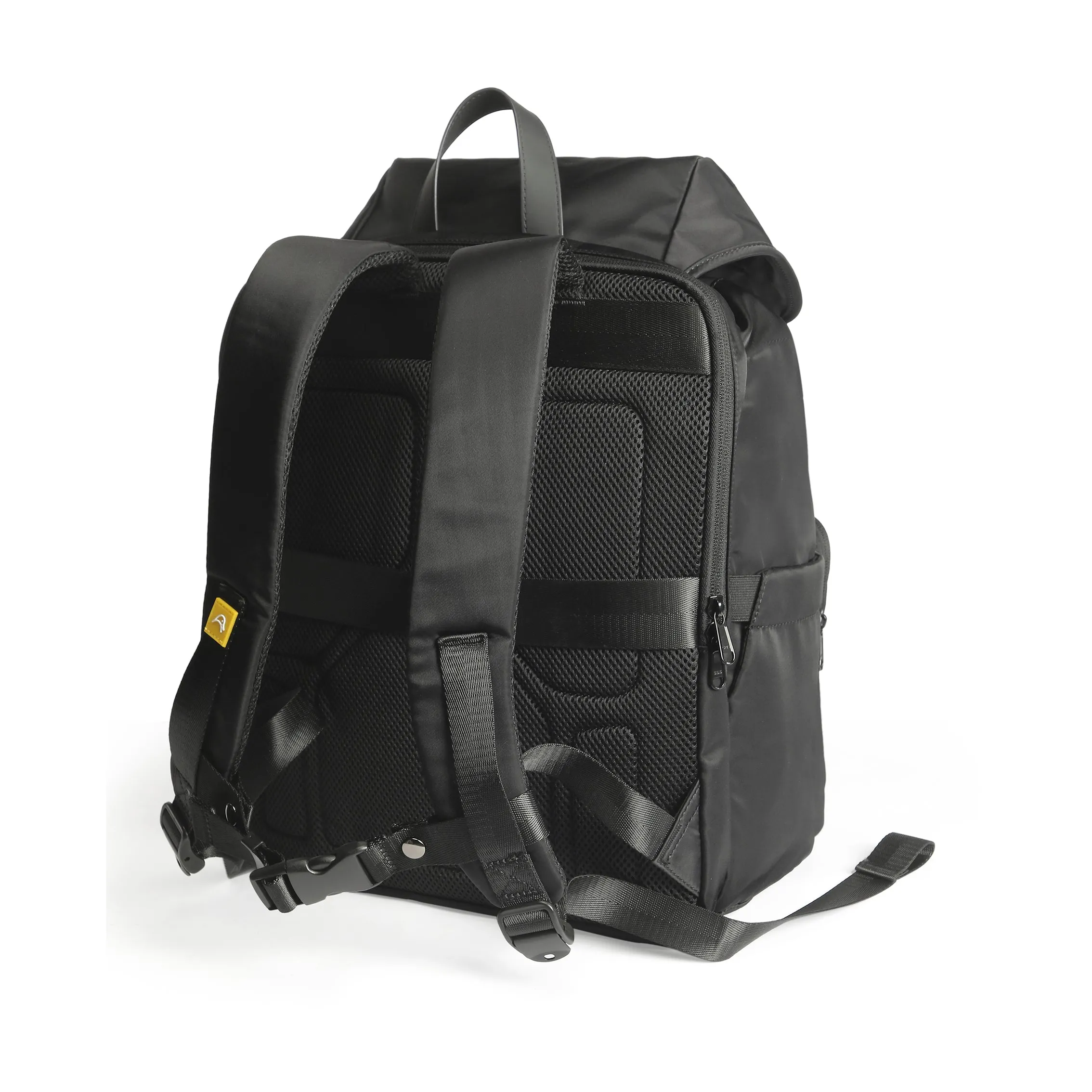 Creator 24L Urban Backpack