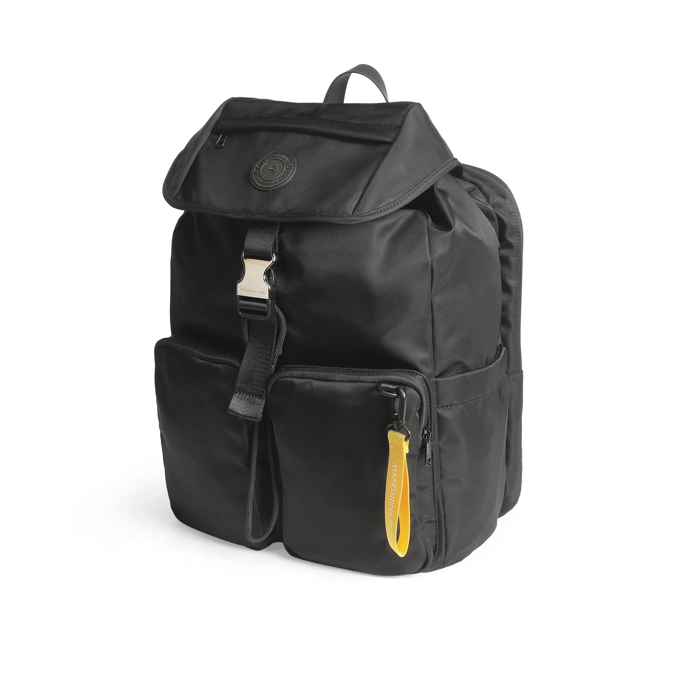 Creator 24L Urban Backpack