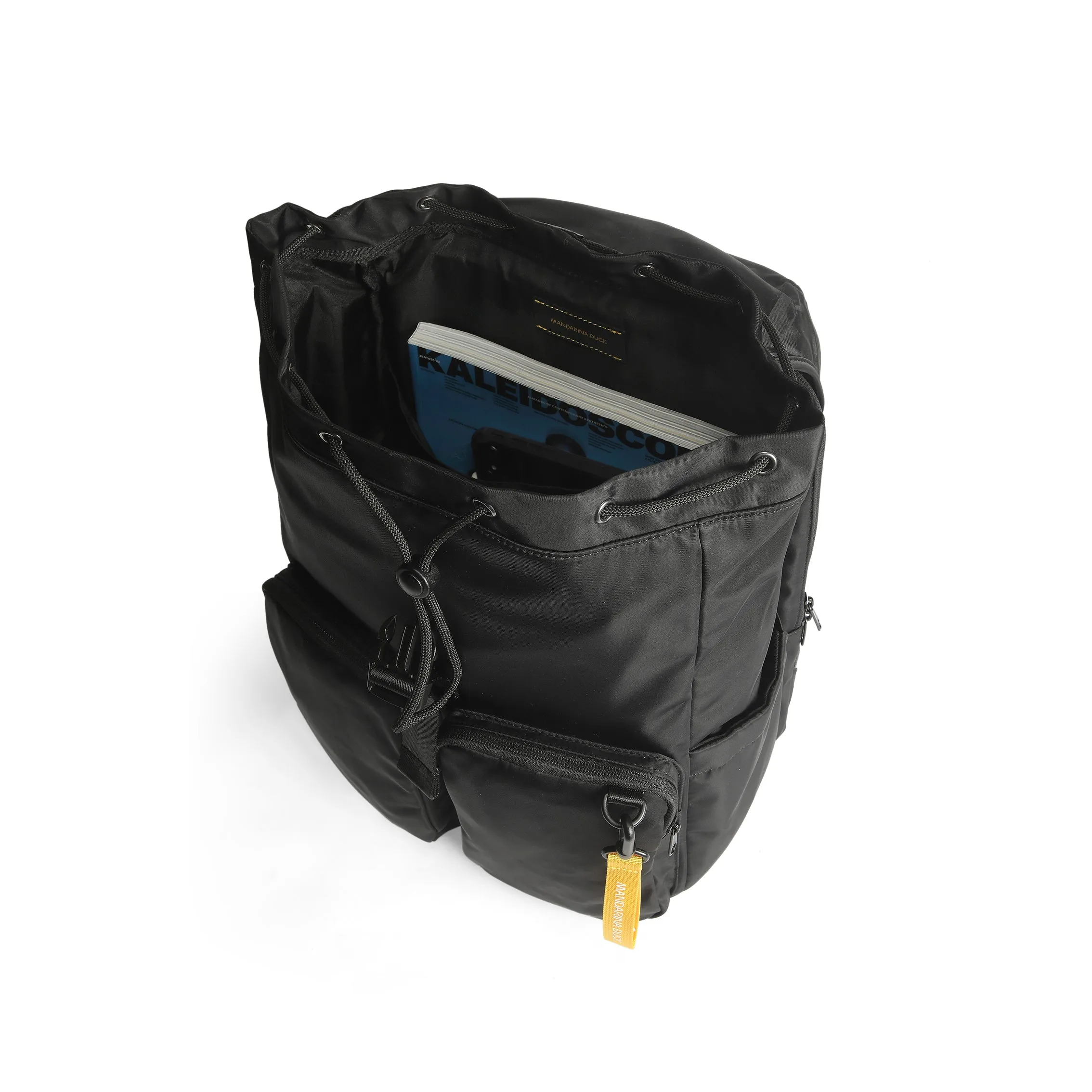 Creator 24L Urban Backpack