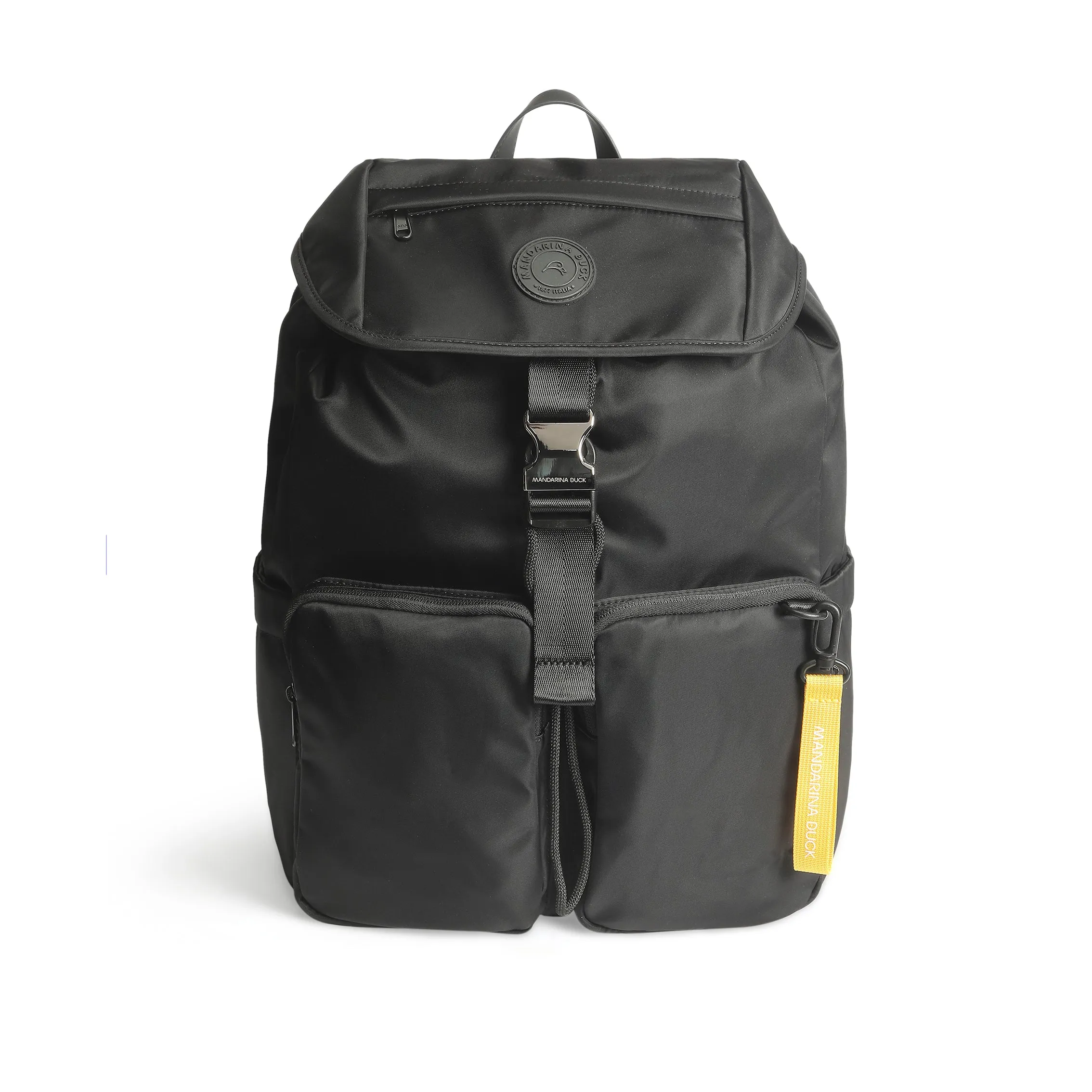 Creator 24L Urban Backpack