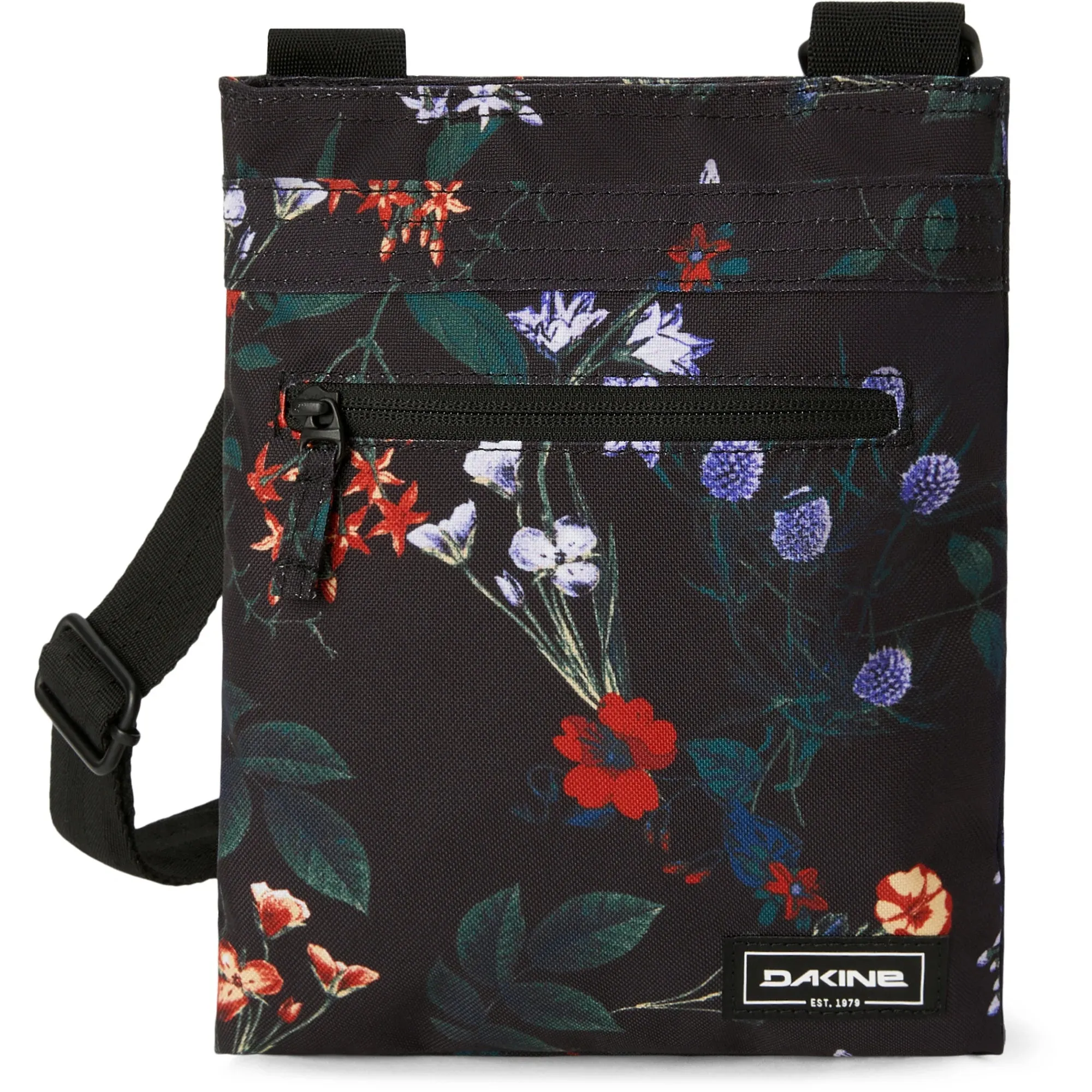 Dakine Jive Crossbody Bag 2025