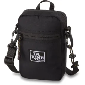 Dakine Journey Mini Crosssbody