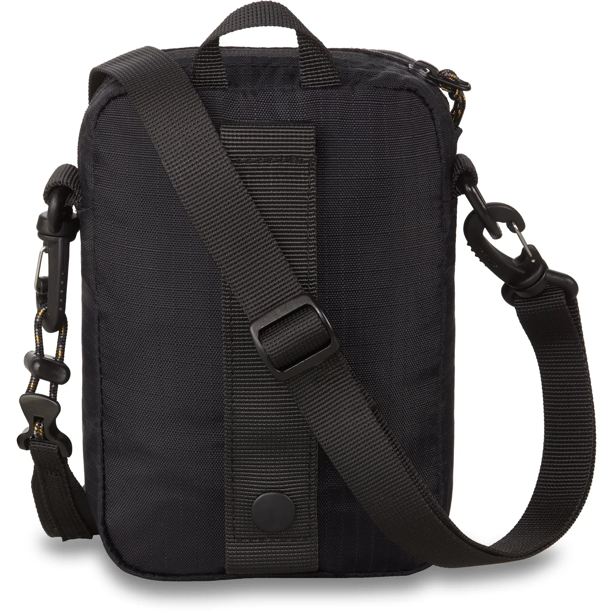 Dakine Journey Mini Crosssbody