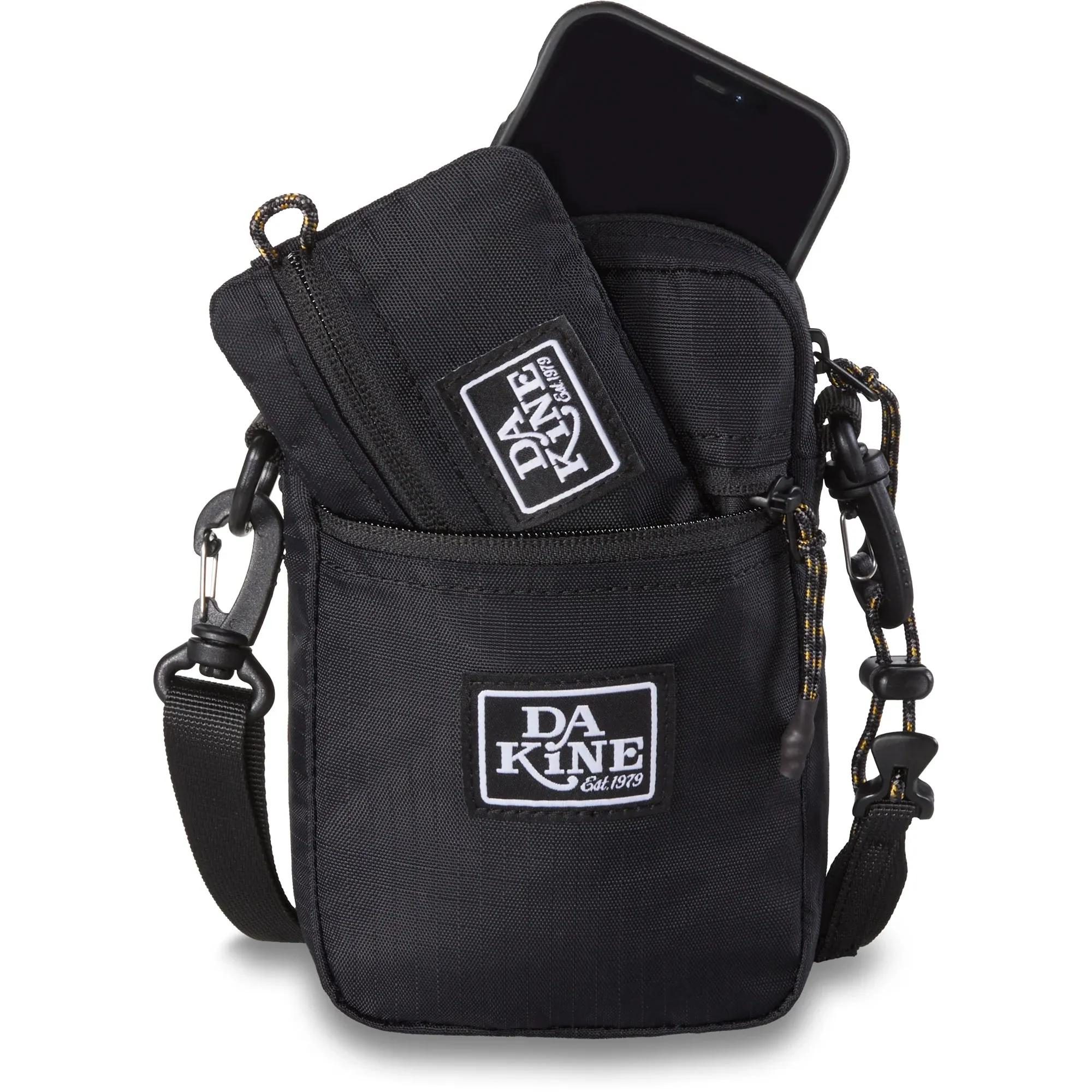 Dakine Journey Mini Crosssbody