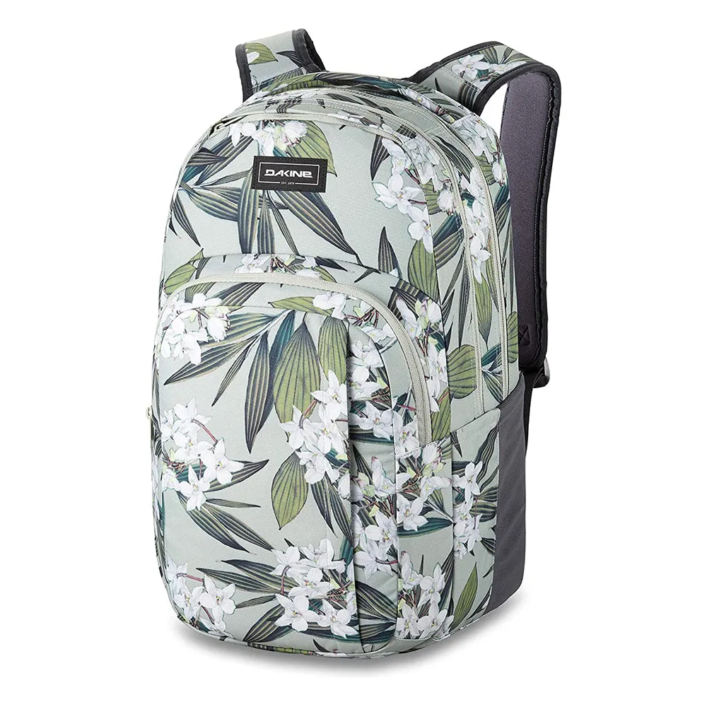 Dakine Unisex Campus L 33L Orchid One Size Backpack - 10002633-ORCHID