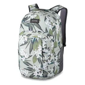 Dakine Unisex Campus L 33L Orchid One Size Backpack - 10002633-ORCHID