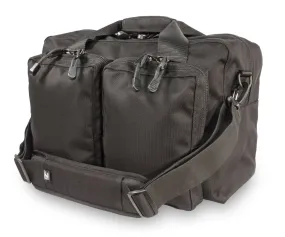 Deluxe Overnight Bag