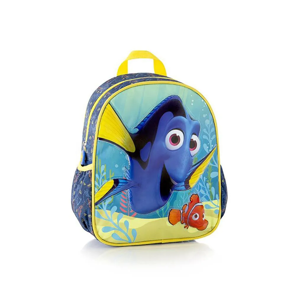 Disney Finding Dory Toddler Backpack