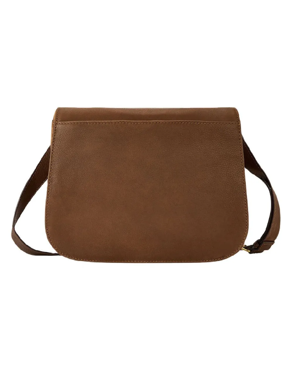 Dubarry Balrickard Saddle Bag