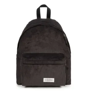 Eastpak Padded Pak'r Backpack – Comfy Black