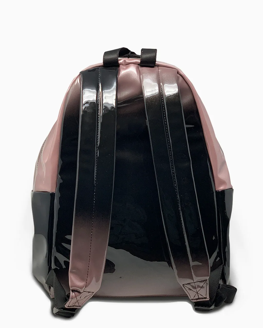 Eastpak Padded Pak'r® Backpack Gloss