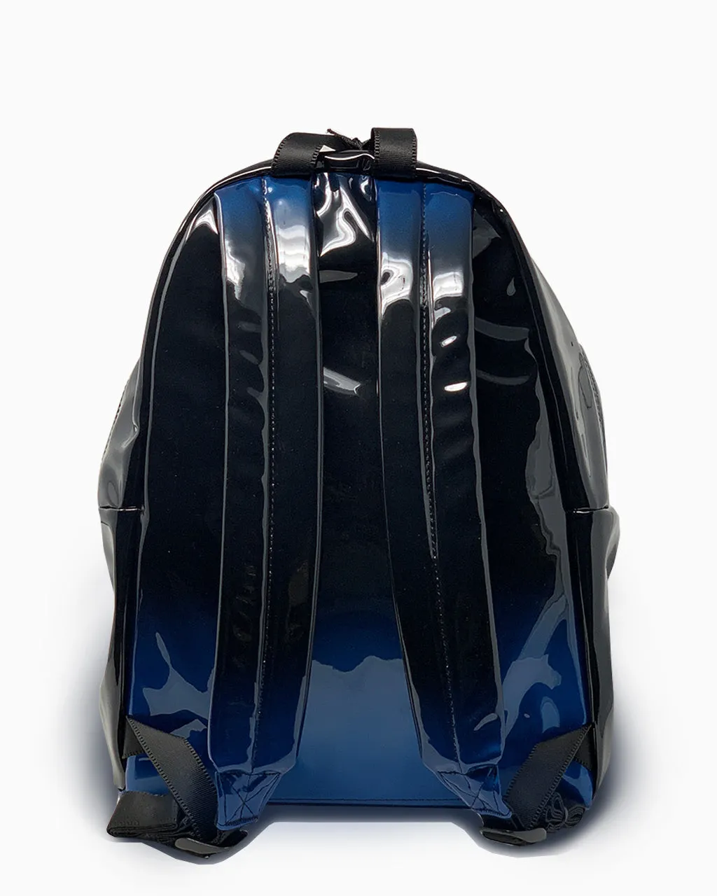 Eastpak Padded Pak'r® Backpack Gloss