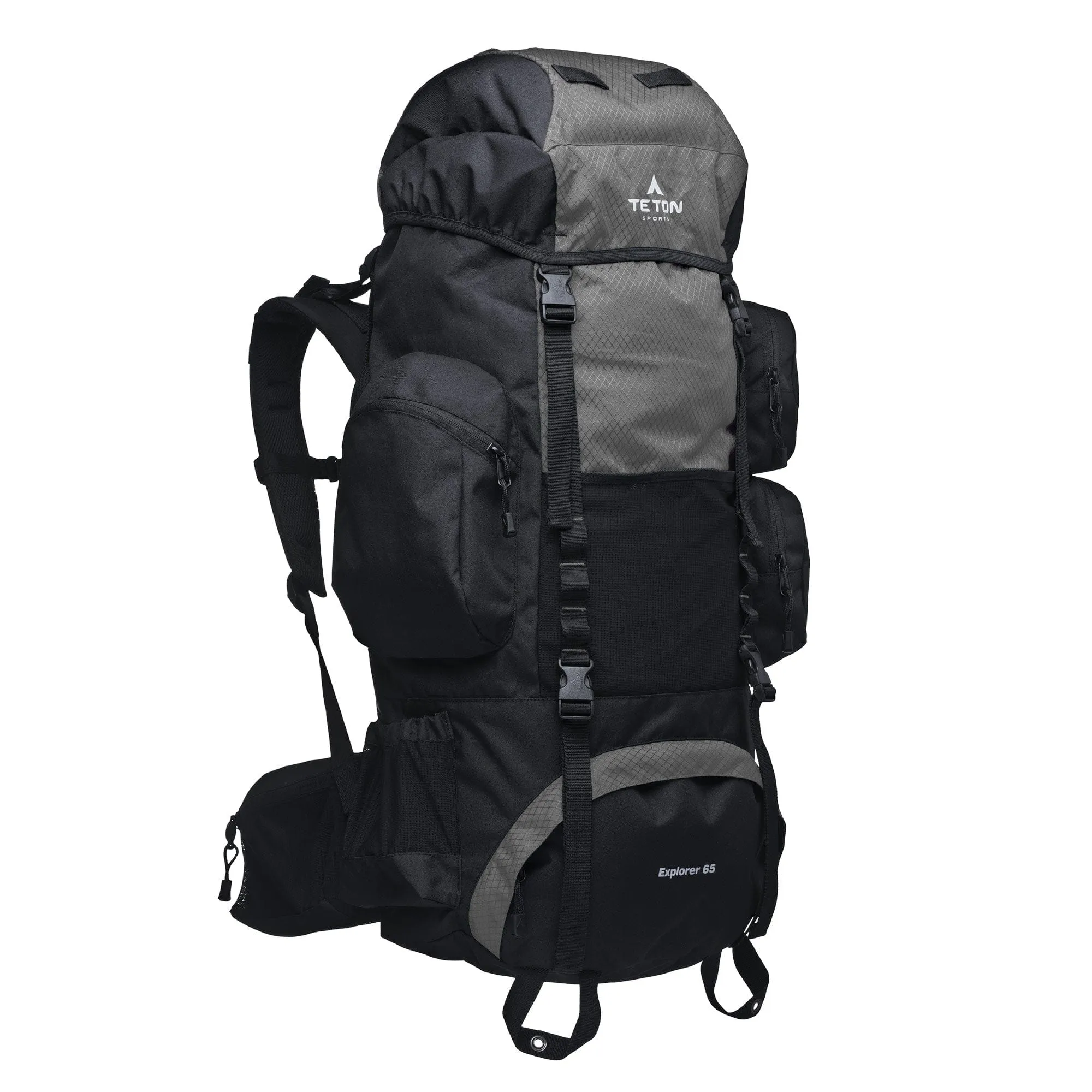 Explorer Hiking Backpacks